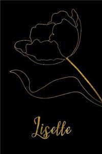 Lisette