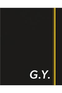 G.Y.