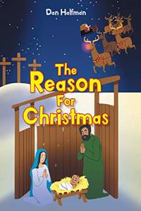 Reason for Christmas