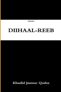 Diihaal-Reeb