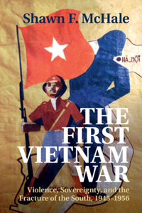 First Vietnam War