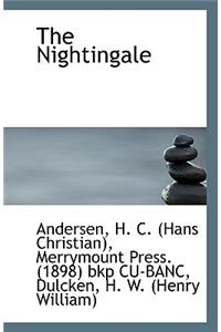 The Nightingale