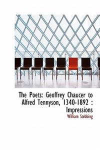 The Poets