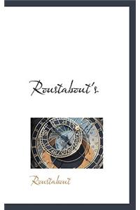 Roustabout's