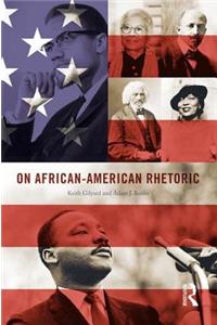 On African-American Rhetoric