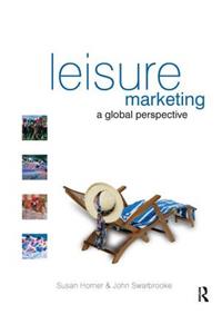 Leisure Marketing