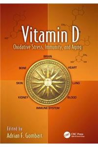 Vitamin D