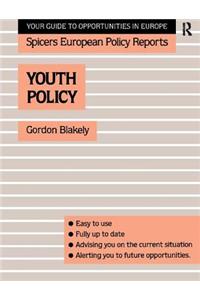 Youth Policy