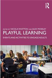 Playful Learning