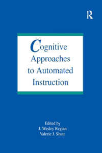 Cognitive Approaches