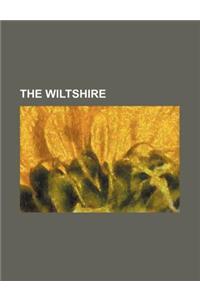 The Wiltshire
