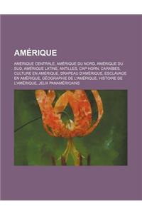 Amerique