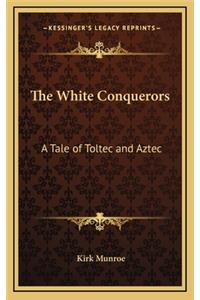 White Conquerors