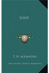 Loot