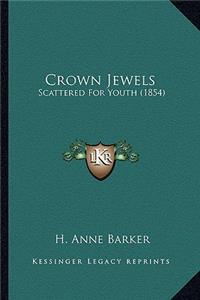 Crown Jewels