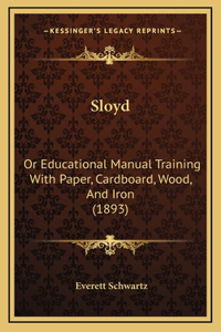 Sloyd