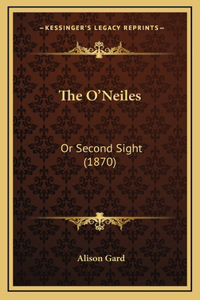 The O'Neiles