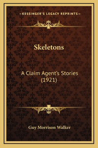 Skeletons
