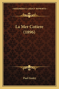 Mer Cotiere (1896)