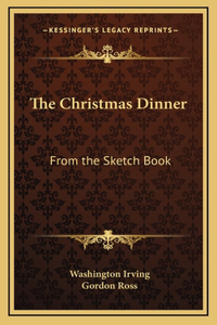 Christmas Dinner