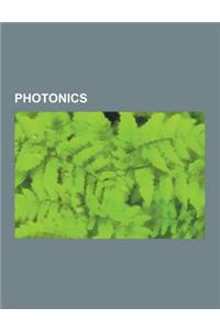 Photonics