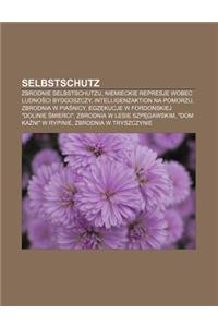 Selbstschutz