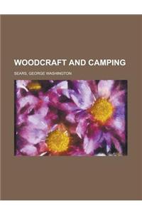 Woodcraft and Camping