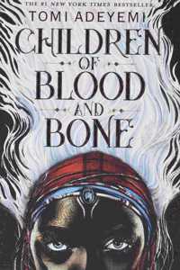 Children of Blood and Bone