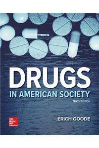 Looseleaf for Drugs in American Society