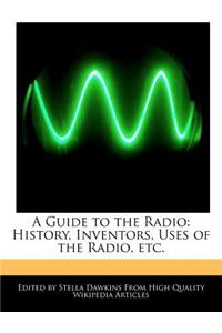 A Guide to the Radio