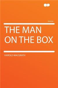 The Man on the Box