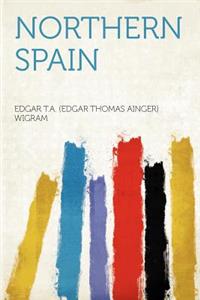 Northern Spain