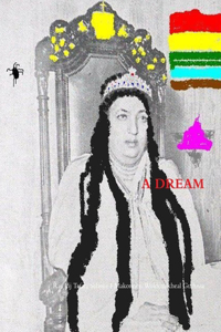 Dream