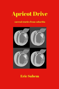 Apricot Drive