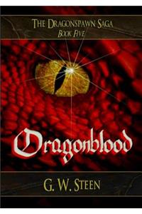 Dragonblood