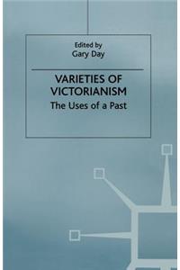 Varieties of Victorianism