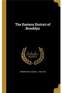 Eastern District of Brooklyn