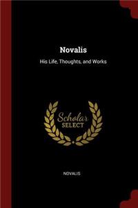 Novalis