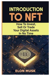 Introduction To NFT
