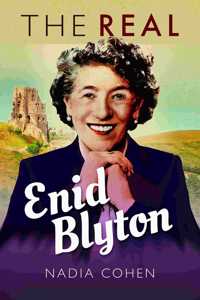 The Real Enid Blyton