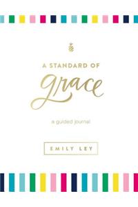 A Standard of Grace