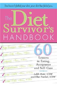 Diet Survivor's Handbook