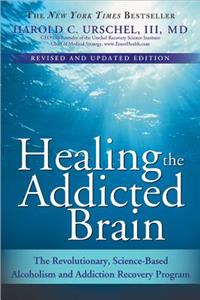 Healing the Addicted Brain