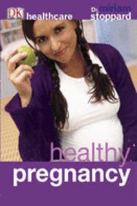 Healthy Pregnancy Healthcare