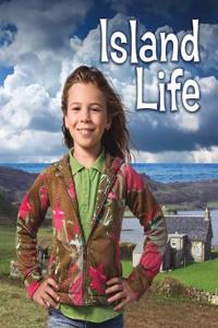 Island Life