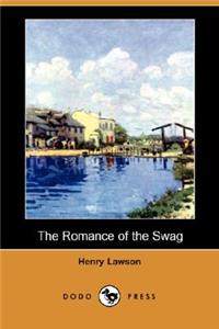 The Romance of the Swag (Dodo Press)