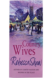 Country Wives