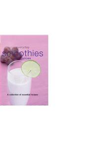 Everyday Smoothies