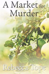 A Market for Murder
