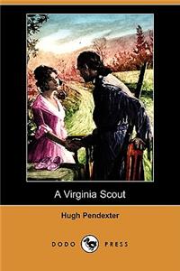 Virginia Scout (Dodo Press)